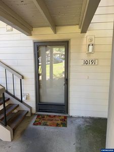 10191 SW Trapper Ter, Beaverton, OR, 97008