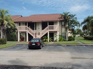 13150 Feather Sound Dr APT 507, Fort Myers, FL 33919