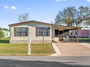 731 Polo Park Blvd, Davenport, FL 33897