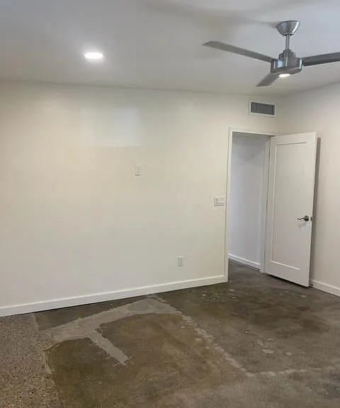 1150 N Richey Blvd #2 — Photo 7