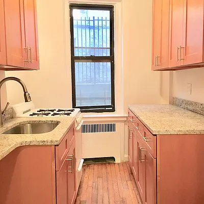 Rented by A.N. Shell Realty | media 18