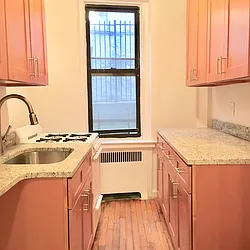 Rented by A.N. Shell Realty