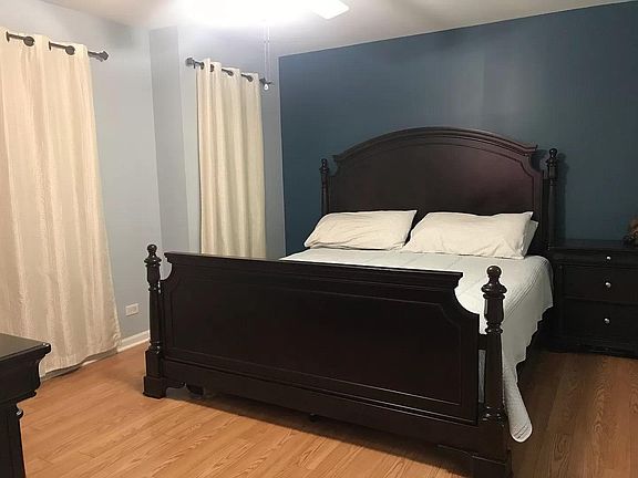 5th image of 3380 Bradbury Cir