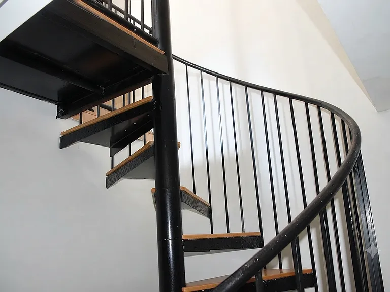 1520 Saint Johns Pl #1A — Photo 9