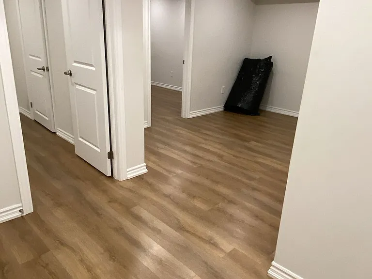 130 Blackwell Cres — Photo 4