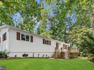 2 Patterson Ave, Windsor, PA 17366