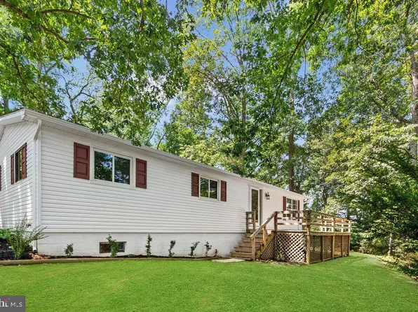 2 Patterson Ave, Windsor, PA 17366