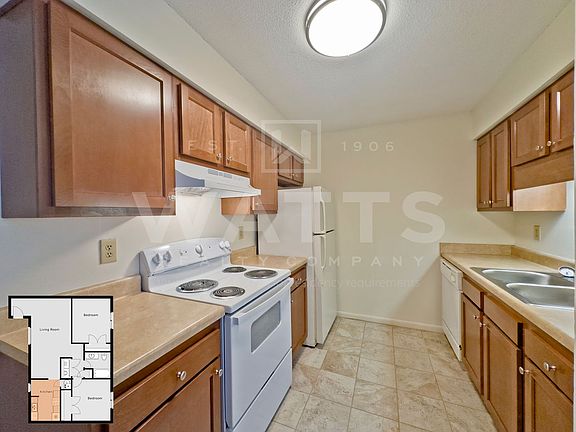 5th image of 1143 14th Ave S APT 2
