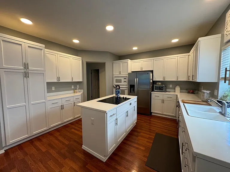 4270 258th Ave SE — Photo 9