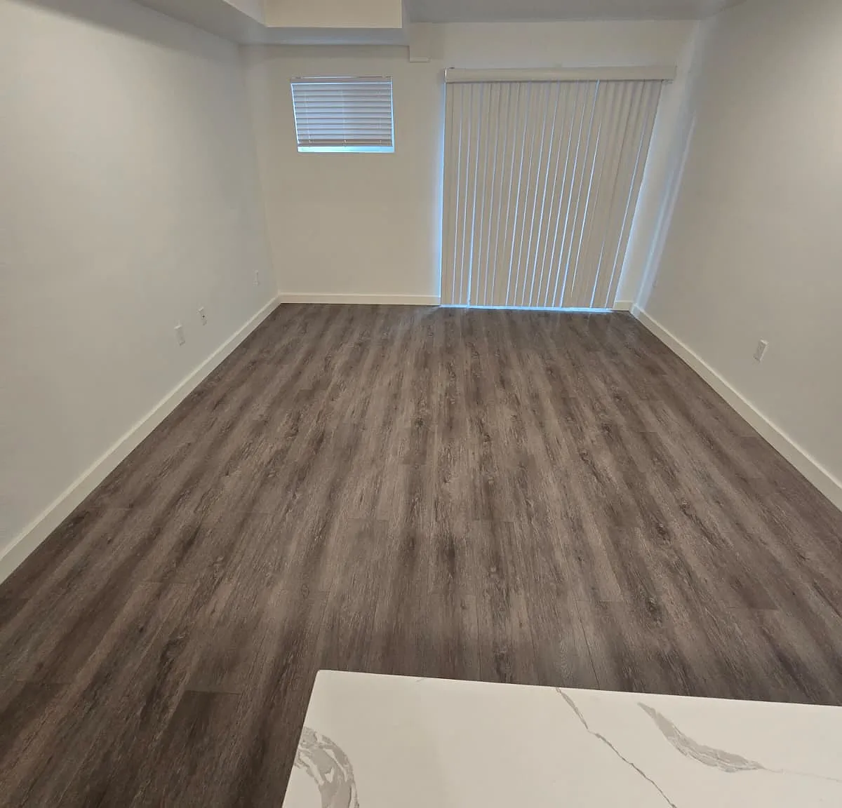 2 bed, $6,500 — Photo 1