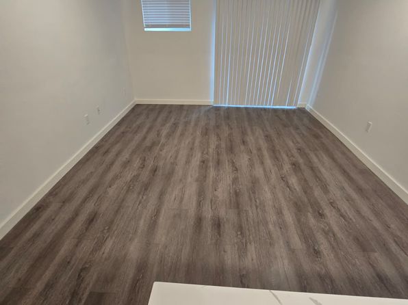 1658 Sacramento St #1B