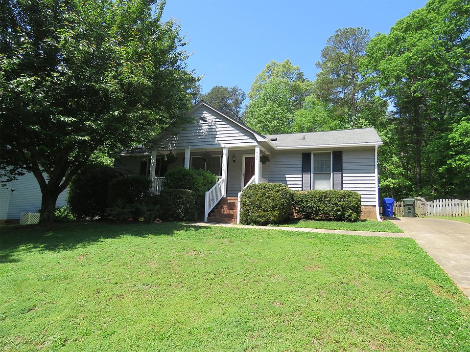 1st image of 1064 Summit Dr