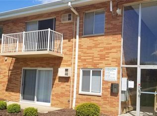 471 Tollis Pkwy APT 266D, Broadview Heights, OH 44147