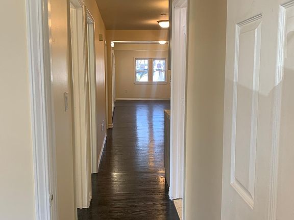 5th image of 9451 118th St Floor 2