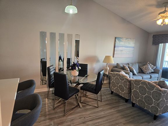 5th image of 3698 Clay Pond Village Ln. #8