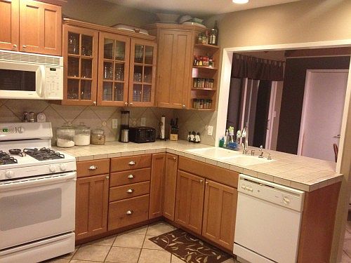 2nd image of 803 W Dalton St