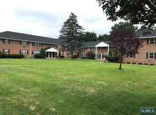 115 N Maple Ave #2115, Park Ridge, NJ 07656