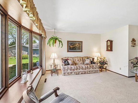 4th image of 3745 Elna Road