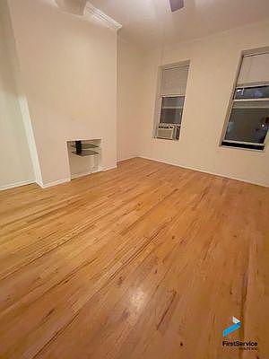 1st image of 14 Avenue A APT 1