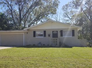 10506 Jolynn Rd, Jacksonville, FL 32225