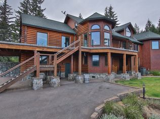 94703 Haynes Way Ln, North Bend, OR