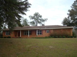 150 Hr Ln, Cairo, GA 39827