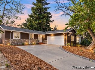 99 Rocca Drive, Petaluma, CA 94952