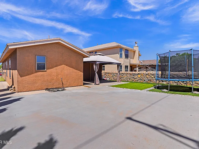 13028 Alfredo Apodaca Dr — Photo 24