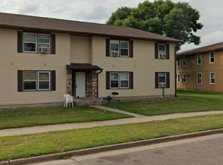 1132 Imperial Cir #3, Eau Claire, WI 54701