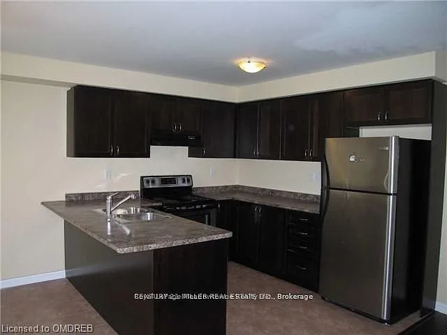 907 Scott Blvd — Photo 5
