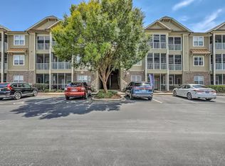395 S Crow Creek Dr NW Unit 2319, Calabash, NC 28467