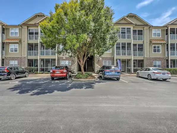 395 S Crow Creek Dr NW Unit 2319, Calabash, NC 28467