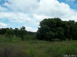 1838 Landsford Rd, Marshville, NC 28103