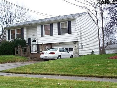 3rd image of 3403 Williamsburg St NW