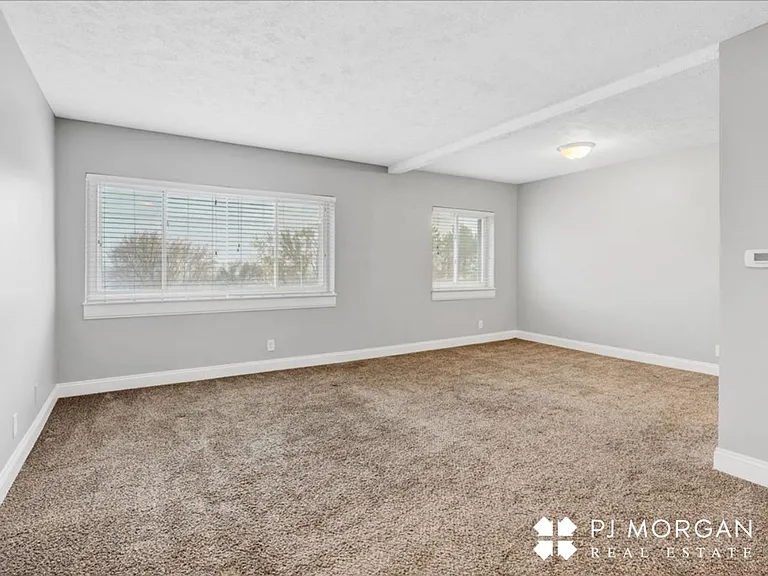 Mill Pointe — Photo 25