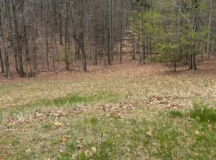 LOT 2 Gilfield Dr, Forest, VA 24551