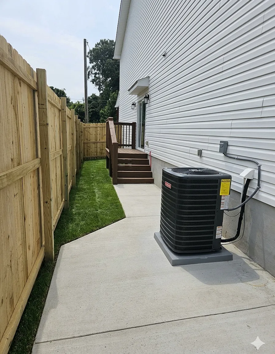 2375 Washington St — Photo 4