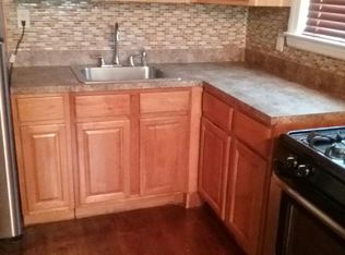2155 E 34th St, Brooklyn, NY 11234