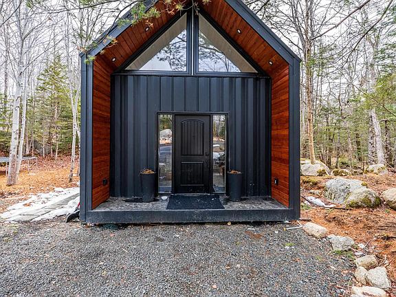 4th image of 2234 Virginia Rd