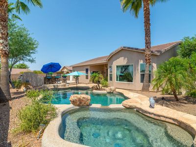 10177 E Superstition Range Rd, Gold Canyon, AZ 85118 | Zillow