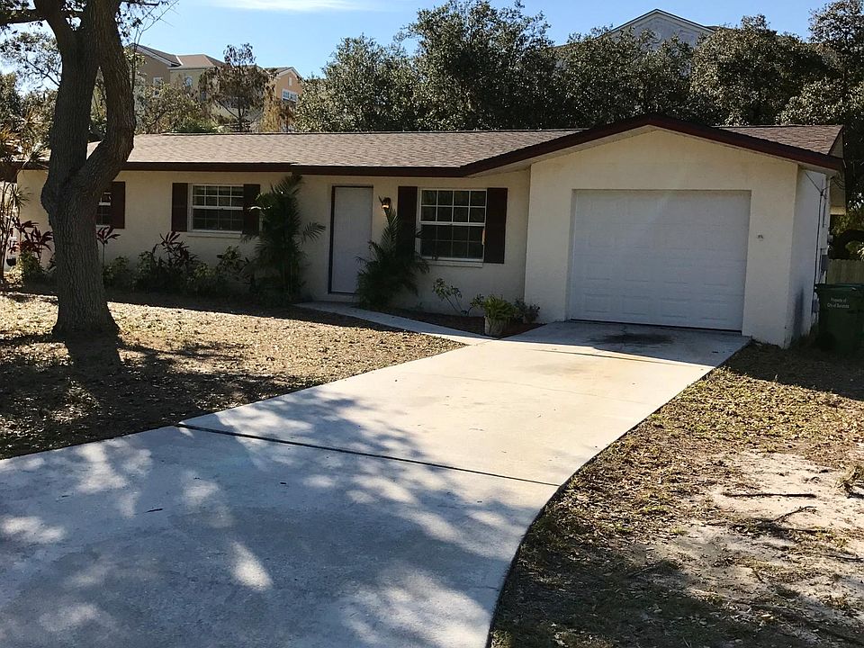 1st image of 26 Horton Cir
