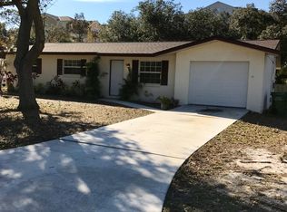 26 Horton Cir, Sarasota, FL 34232