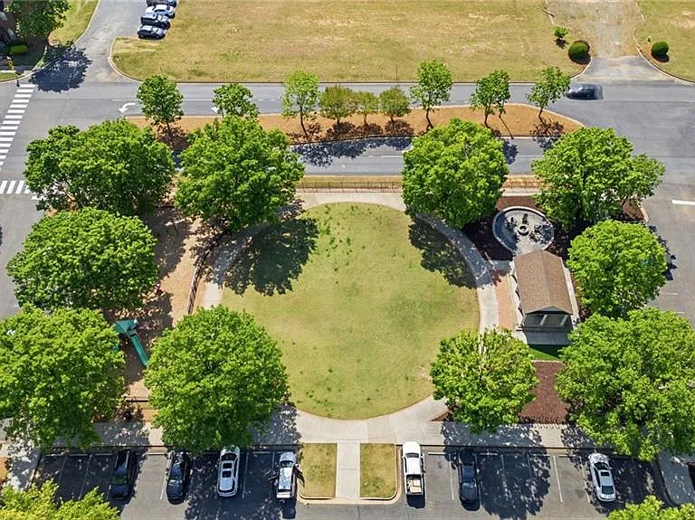 567 Ridge View Xing — Photo 35