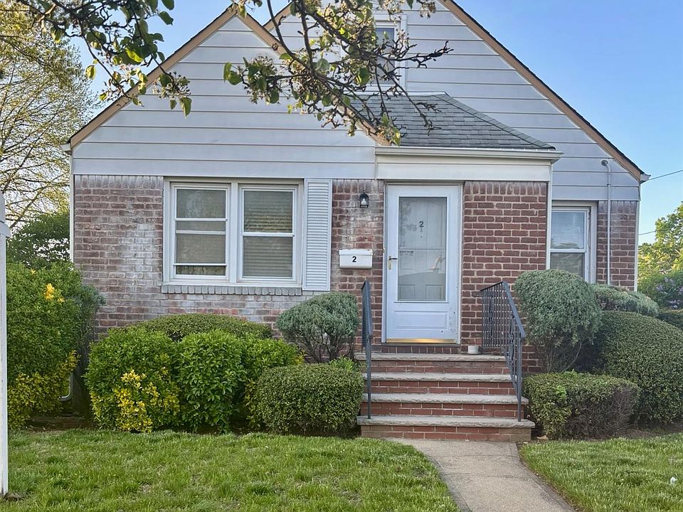 1st image of 2 Monaco Avenue