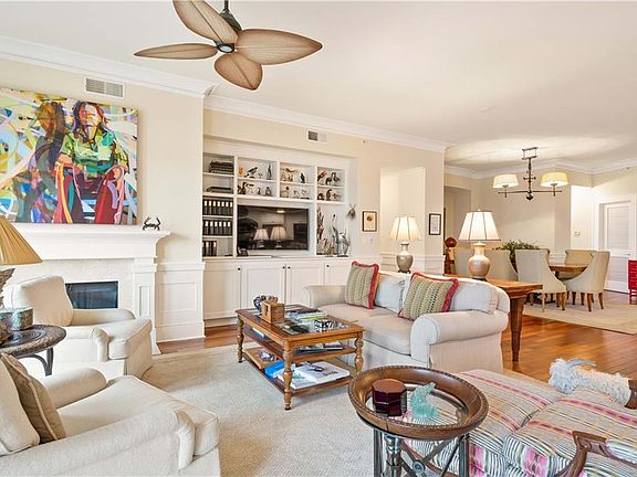 5th image of 20 Waterfront Dr APT 324