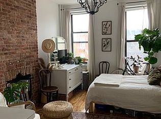 453 7th Ave APT 3, Brooklyn, NY 11215