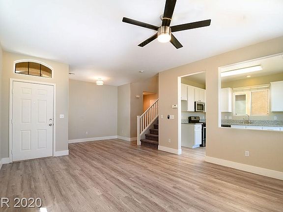 4th image of 7060 Shimmering Ave