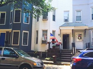 126 E 3rd St, Brooklyn, NY 11218