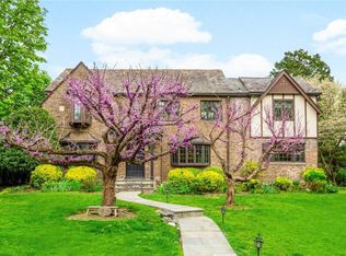 84 Brite Ave, Scarsdale, NY 10583