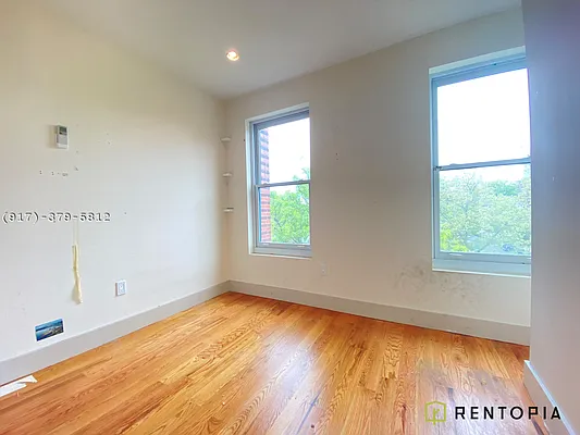 Rented by Rentopia | media 11